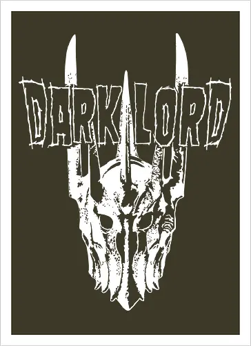 Dark Lord