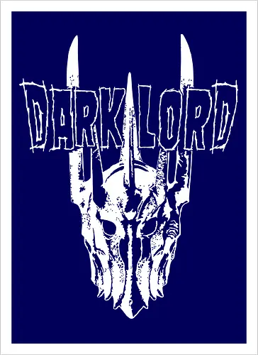 Dark Lord