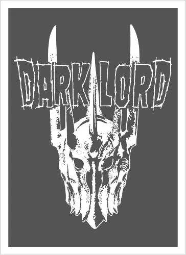 Dark Lord