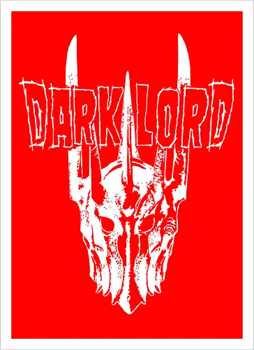 Dark Lord