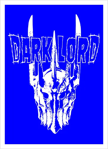 Dark Lord