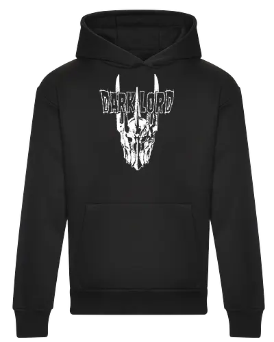 Dark Lord