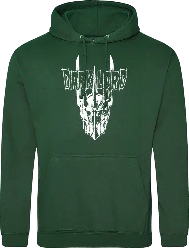 Dark Lord