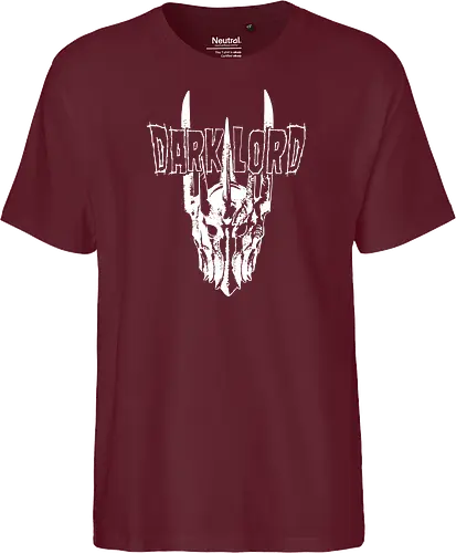 Dark Lord