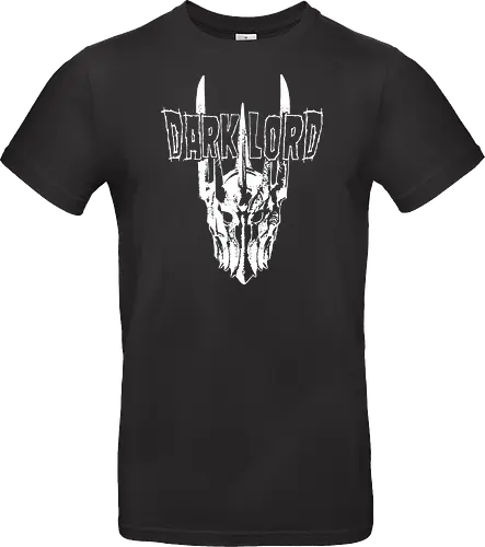 Dark Lord