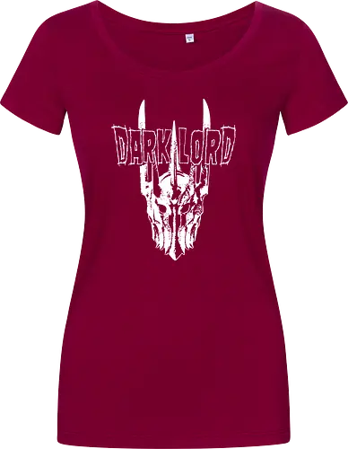 Dark Lord