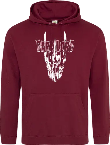 Dark Lord