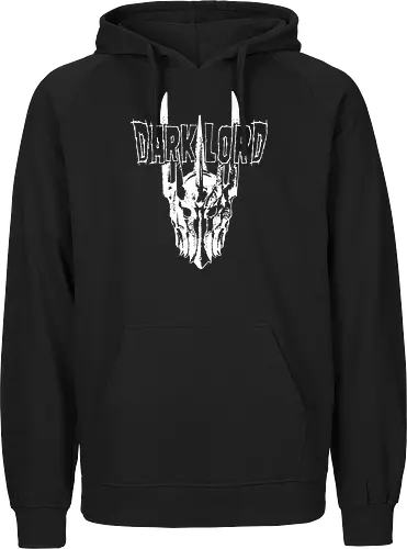 Dark Lord