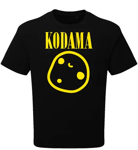 Koda