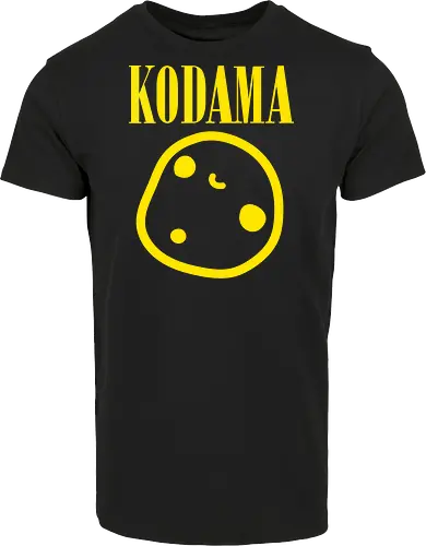 Koda