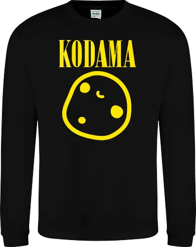 Koda