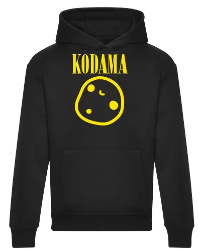 Koda