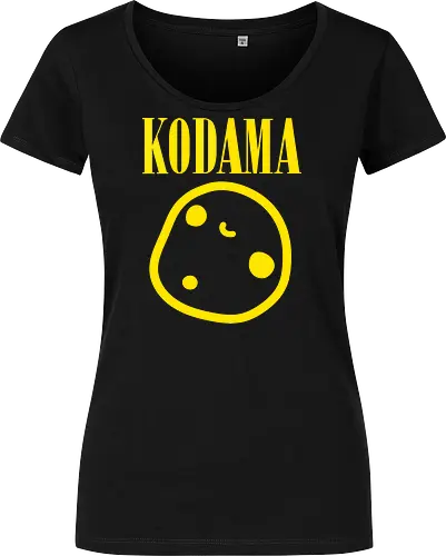 Koda