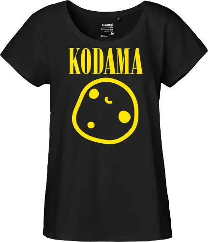 Koda
