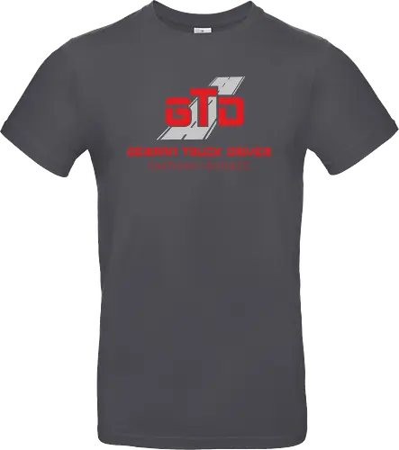 GTD - Sachsen-Anhalt
