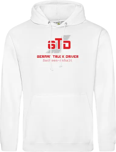 GTD - Sachsen-Anhalt