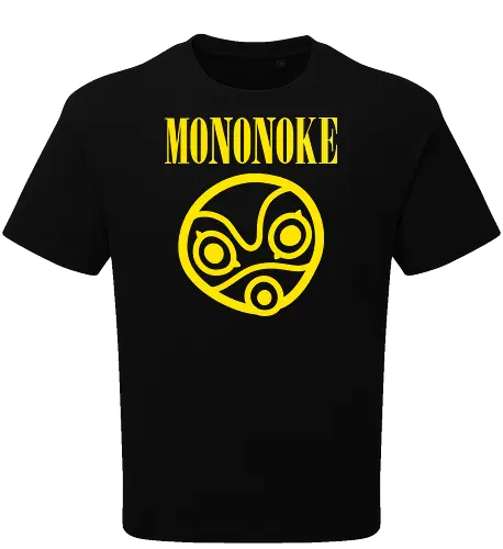 Mono