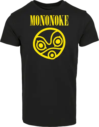 Mono