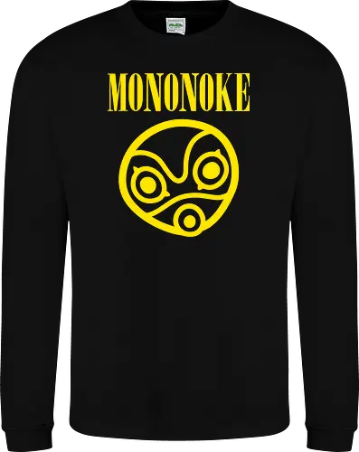 Mono