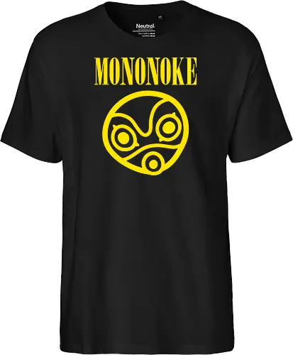 Mono