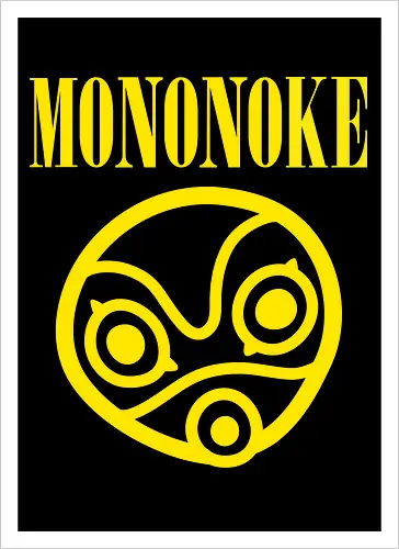 Mono