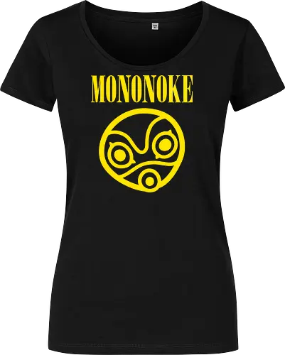 Mono