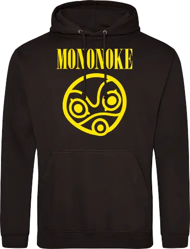 Mono