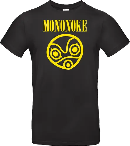 Mono