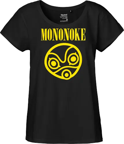 Mono