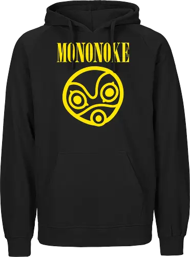 Mono