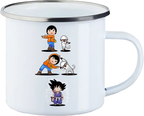 Marco Fusion