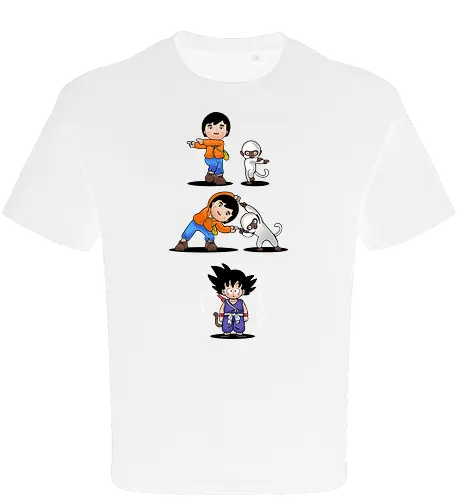 Marco Fusion