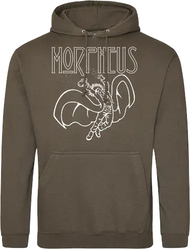 Morphesus