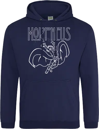 Morphesus