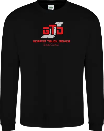 GTD - Saarland