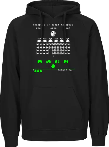 Star Invaders