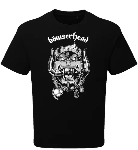Kupahead