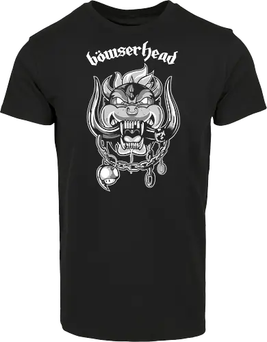 Kupahead