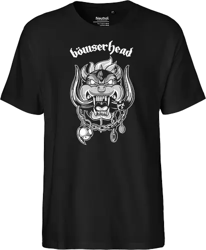 Kupahead