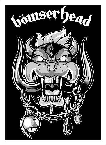 Kupahead