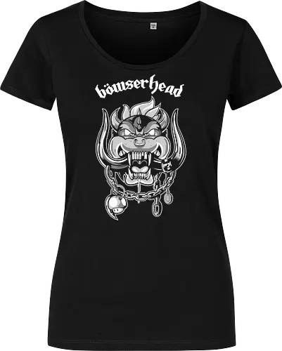 Kupahead