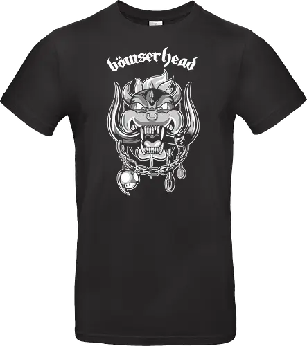 Kupahead