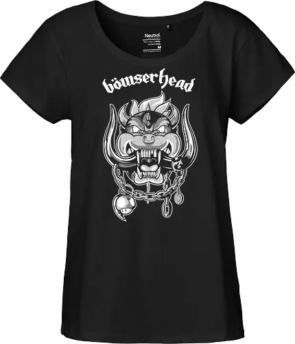 Kupahead