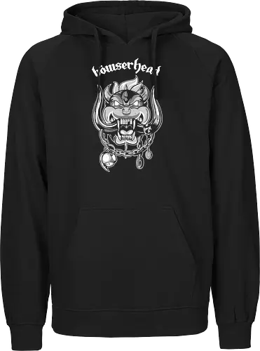 Kupahead