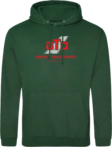 GTD - Sachsen