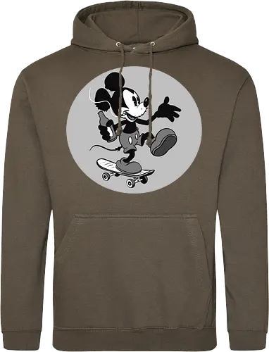 free  Steamboat Willie