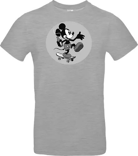 free  Steamboat Willie