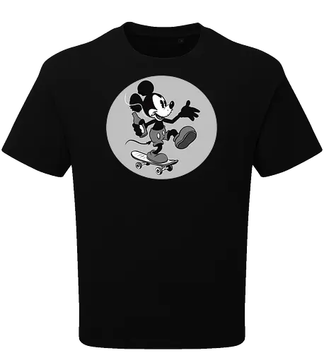free  Steamboat Willie