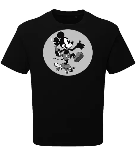 free  Steamboat Willie