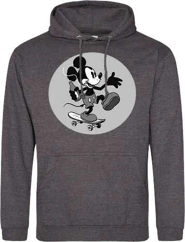 free  Steamboat Willie